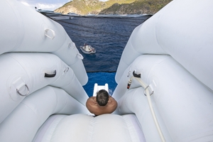 Water Slide